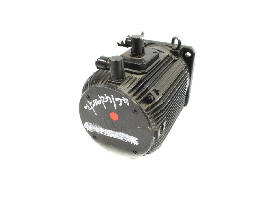 AMK DV10-15-4-I00 UNMP