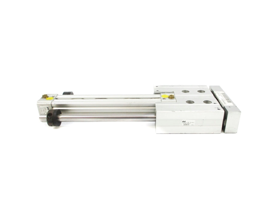 PHD SLB84X200-AE-BR-DB-M-PB UNMP