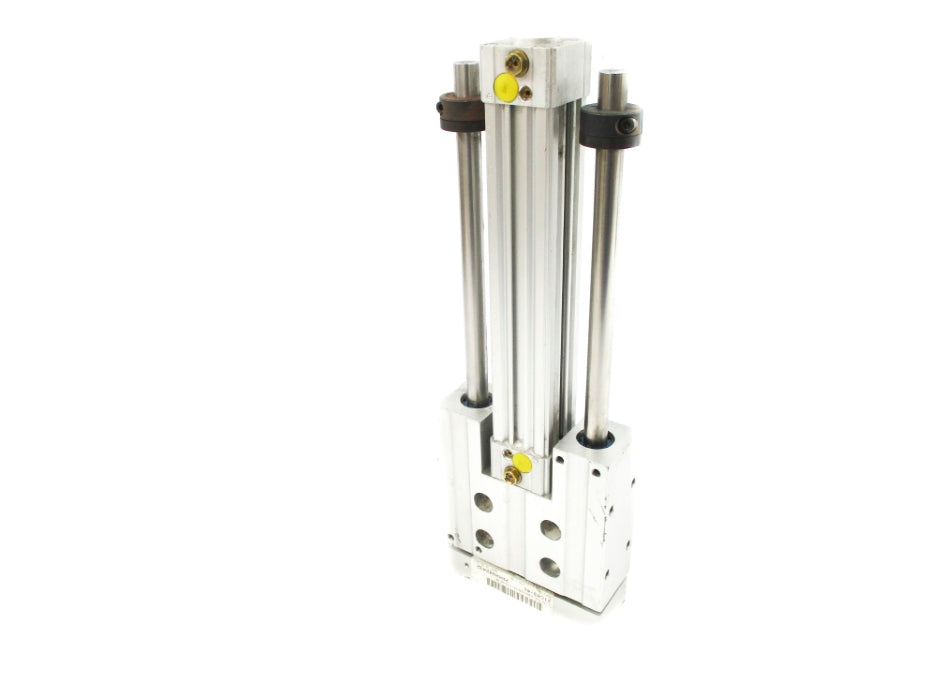 PHD SLB84X200-AE-BR-DB-M-PB UNMP