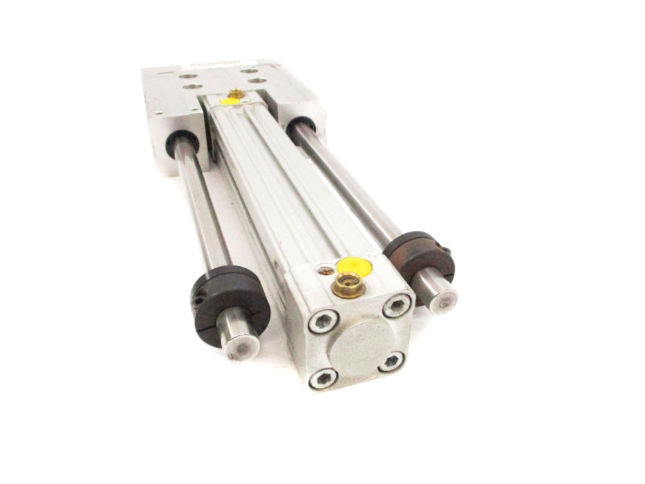 PHD SLB84X200-AE-BR-DB-M-PB UNMP
