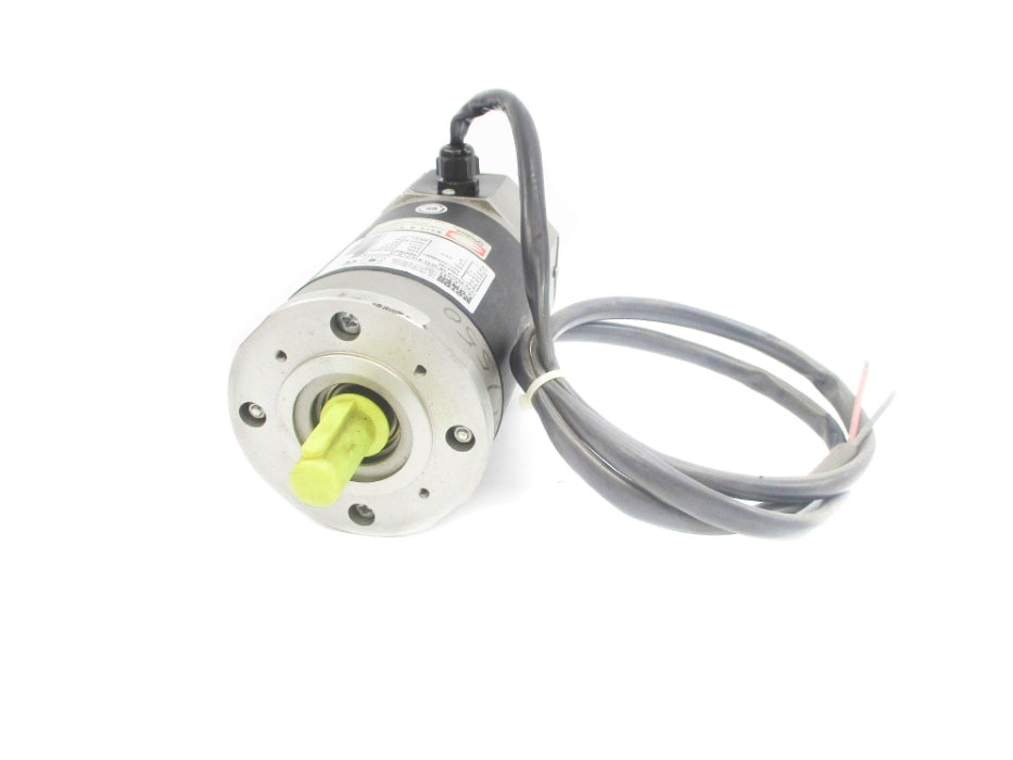 MOTOR POWER COMPANY 1007104500007 REMAN