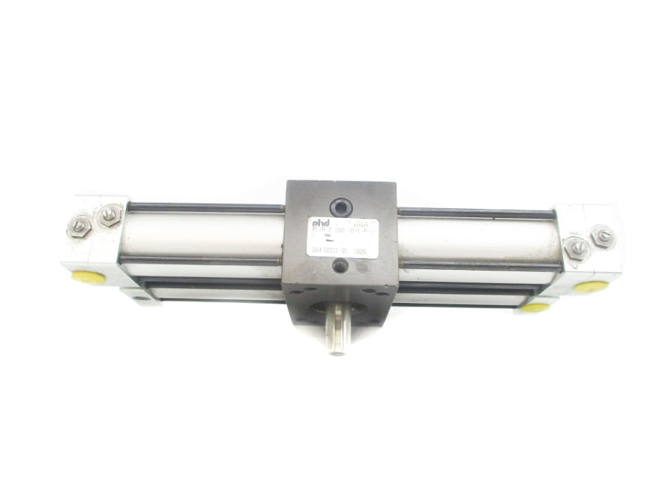 PHD R11A2180-D-K-P-V-W UNMP