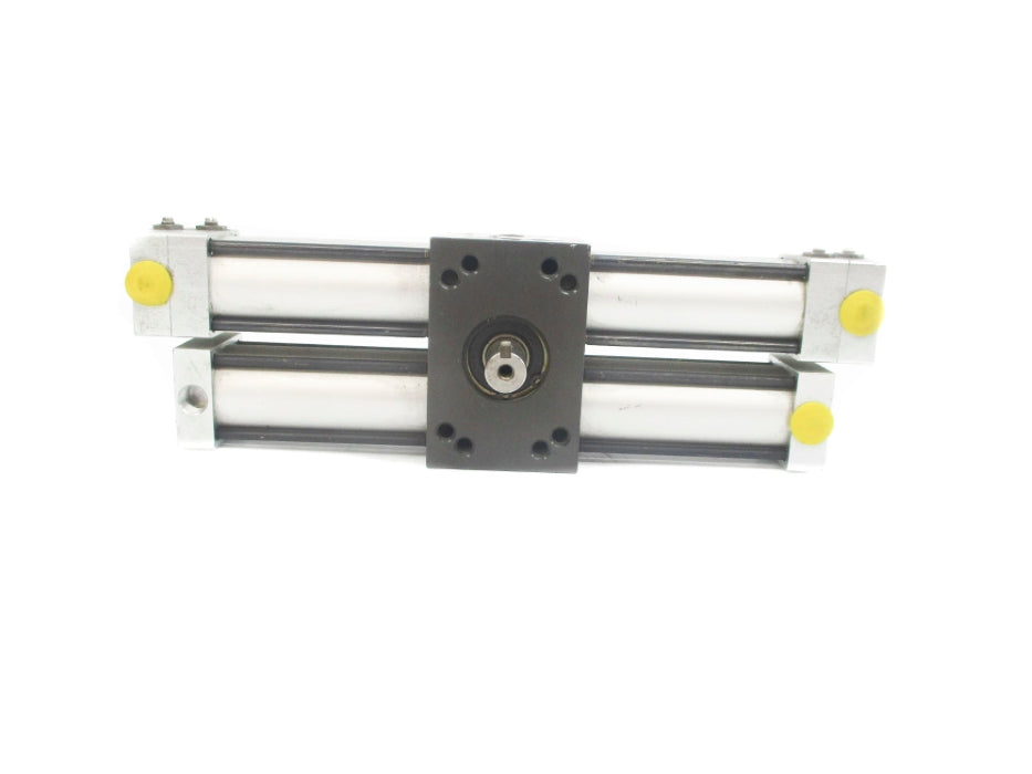 PHD R11A2180-D-K-P-V-W UNMP