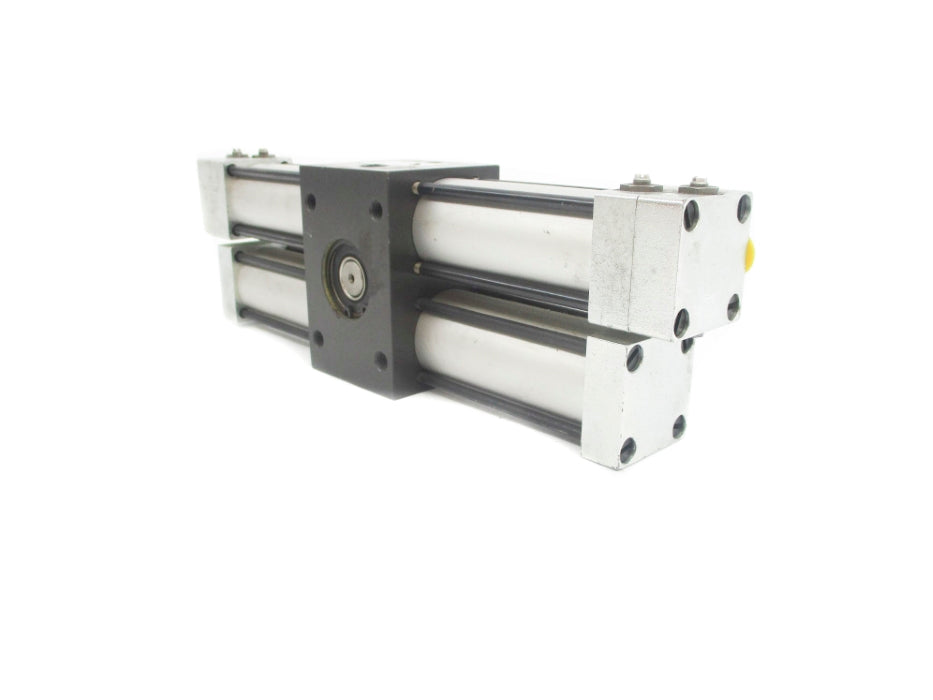 PHD R11A2180-D-K-P-V-W UNMP