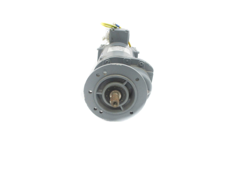 BAUER BG06-31/P05LA32-G/EMV-SP REMAN