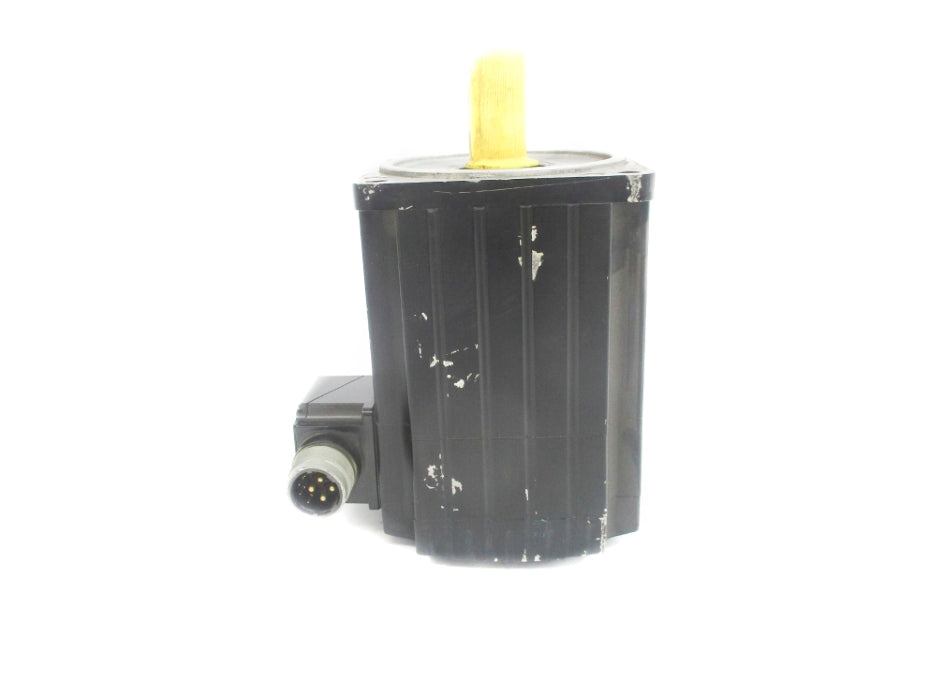 MOOG G425-424 UNMP