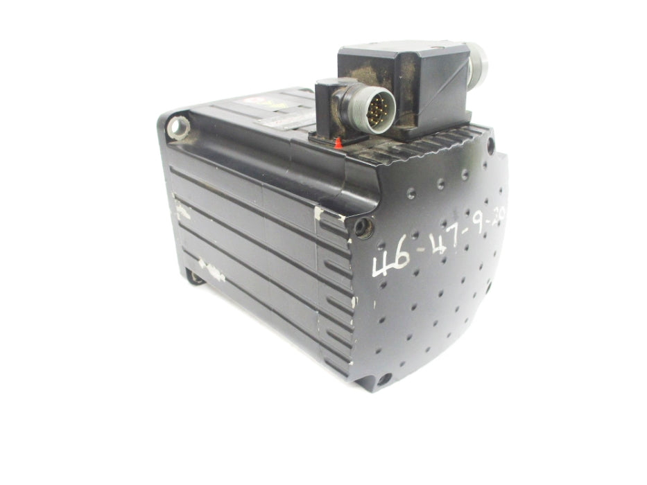 MOOG G425-424 UNMP