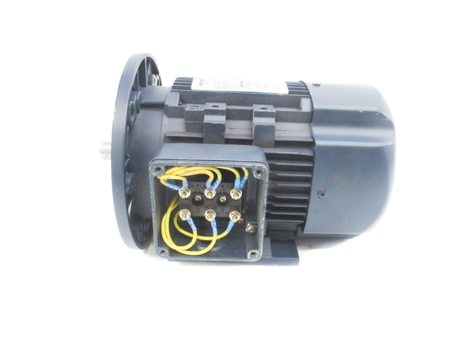 LEESON 1920246.00 N80T11FZ9A UNMP