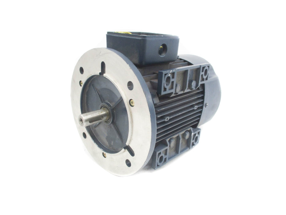 LEESON 1920246.00 N80T11FZ9A UNMP