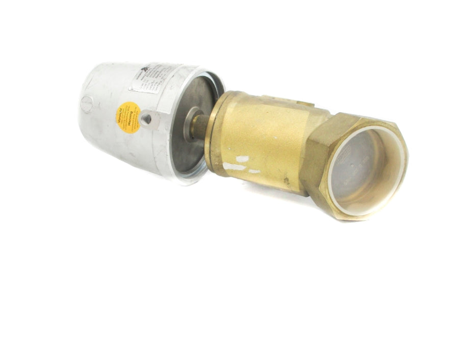 SCHUBERT & SALZER 7010/080V100002 131PSI (AS PICTURED) NSNP