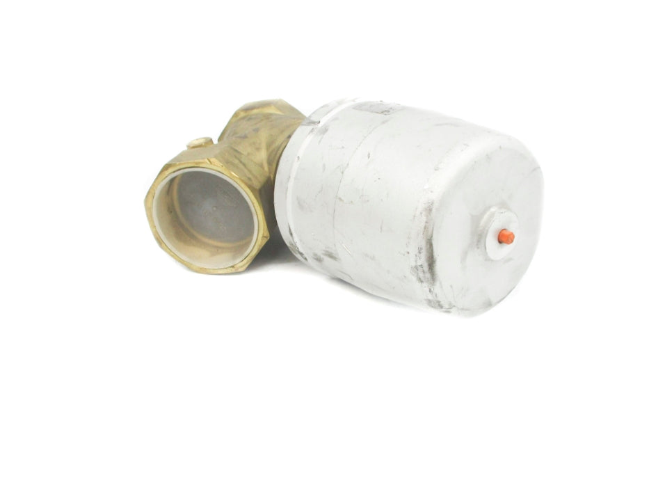 SCHUBERT & SALZER 7010/080V100002 131PSI (AS PICTURED) NSNP