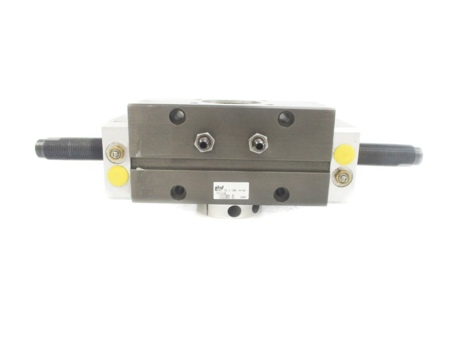 PHD RAS132X180-M-NB-PB-Q10 NSNP