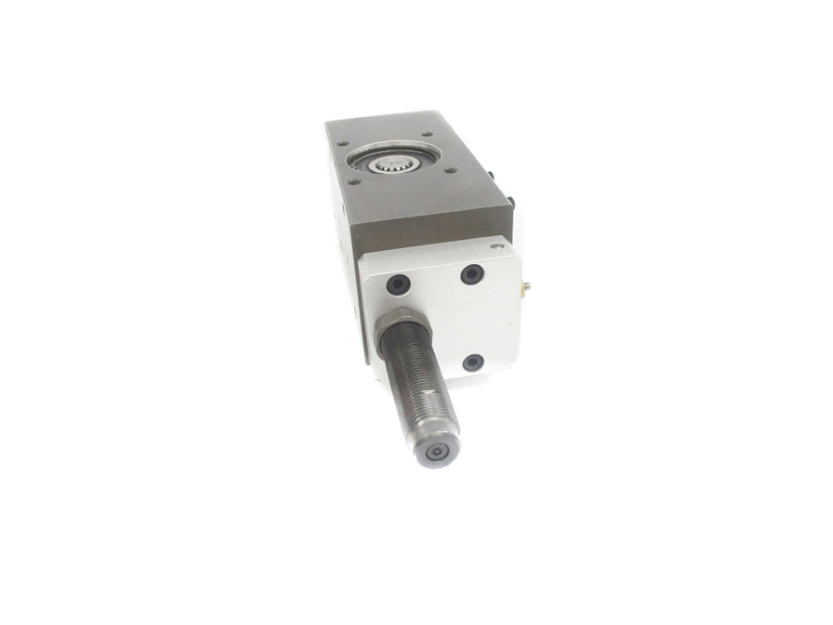 PHD RAS132X180-M-NB-PB-Q10 NSNP