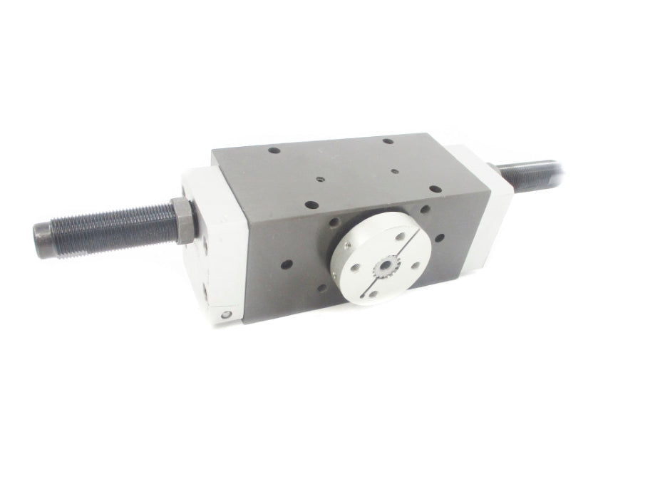PHD RAS132X180-M-NB-PB-Q10 NSNP
