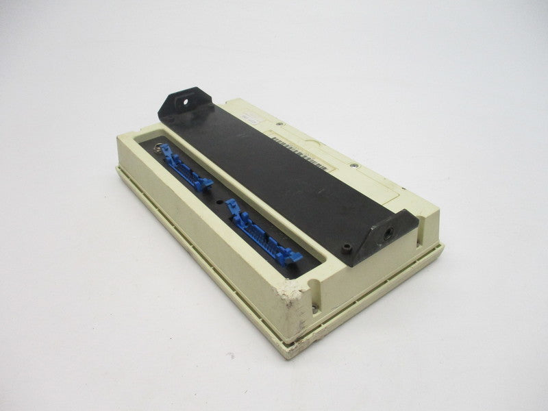 BURR-BROWN CTM300 UNMP