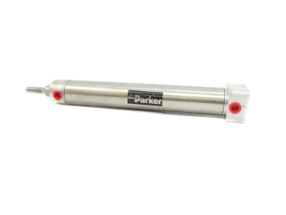 PARKER KD632274-A-1760090670 01.50BRDSR8.000 250PSI NSNP