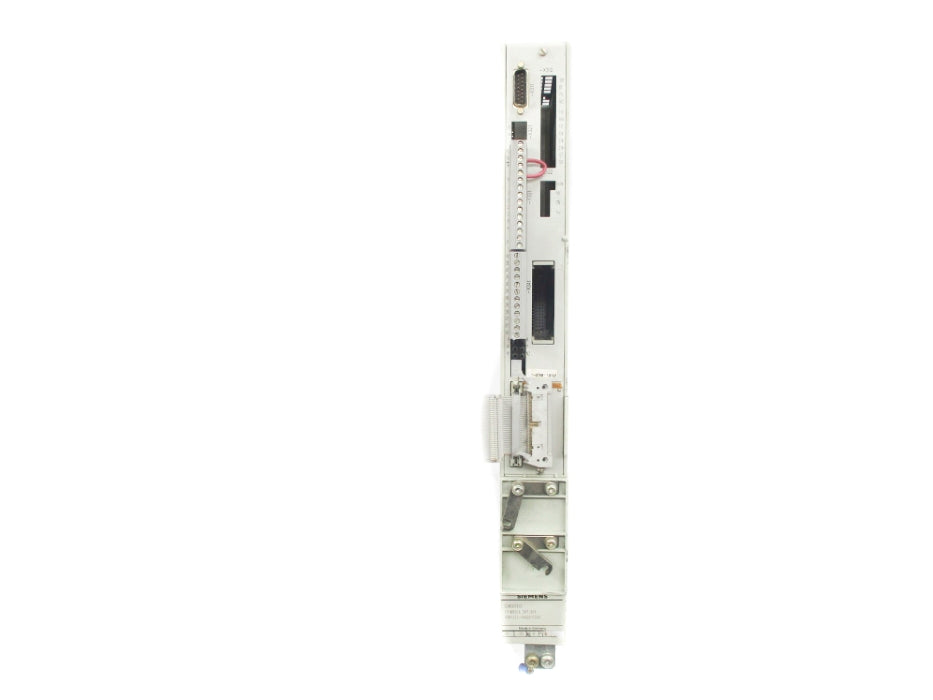 SIEMENS 6SN1123-1AA00-0CA0 UNMP