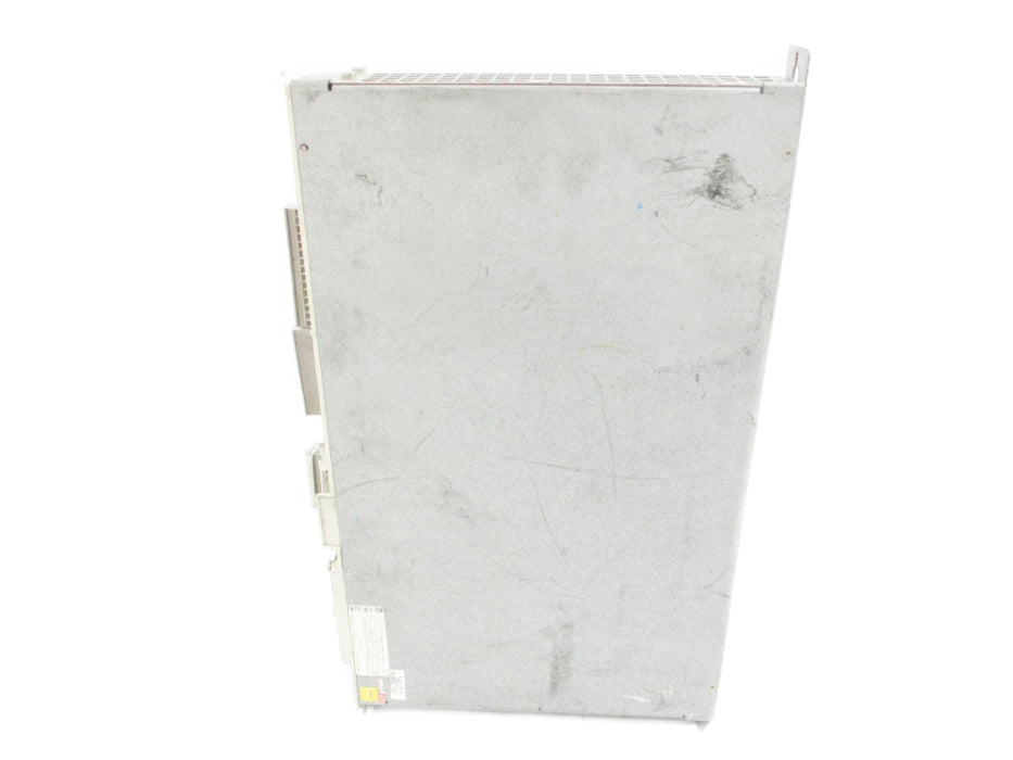 SIEMENS 6SN1123-1AA00-0CA0 UNMP