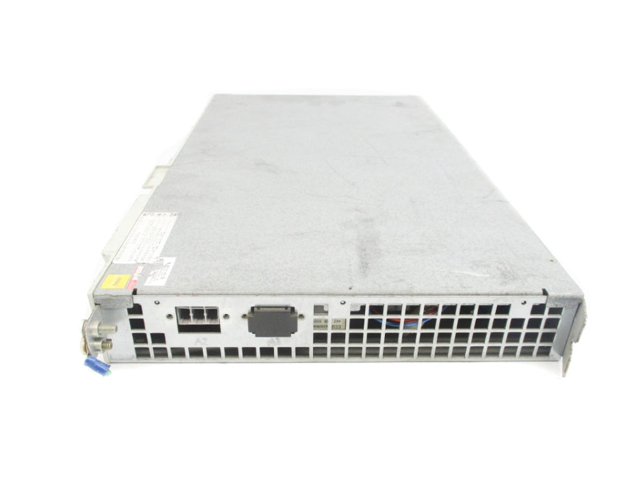 SIEMENS 6SN1123-1AA00-0CA0 UNMP
