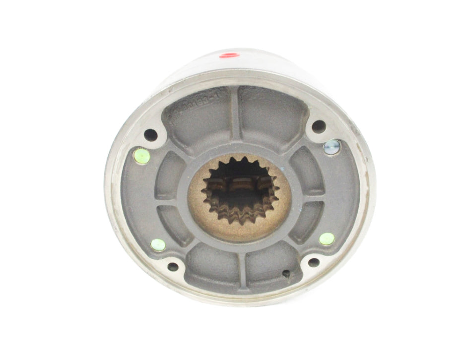 DINGS DYNAMICS 06-83079-49U3 (AS PICTURED) NSNP