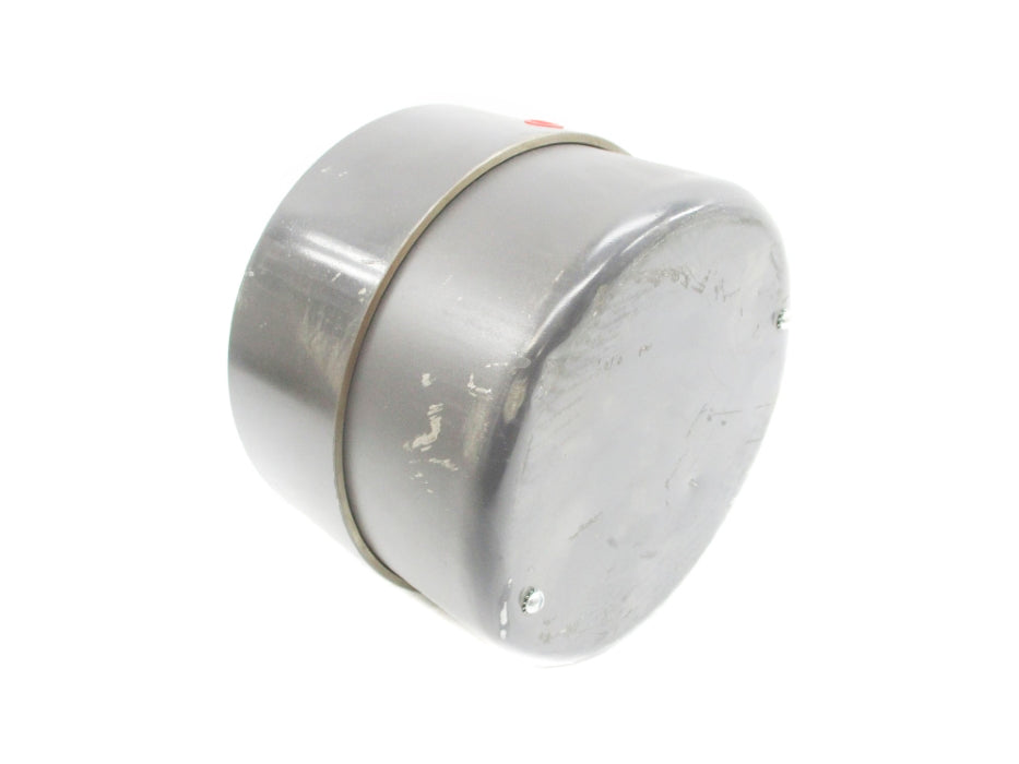 DINGS DYNAMICS 06-83079-49U3 (AS PICTURED) NSNP