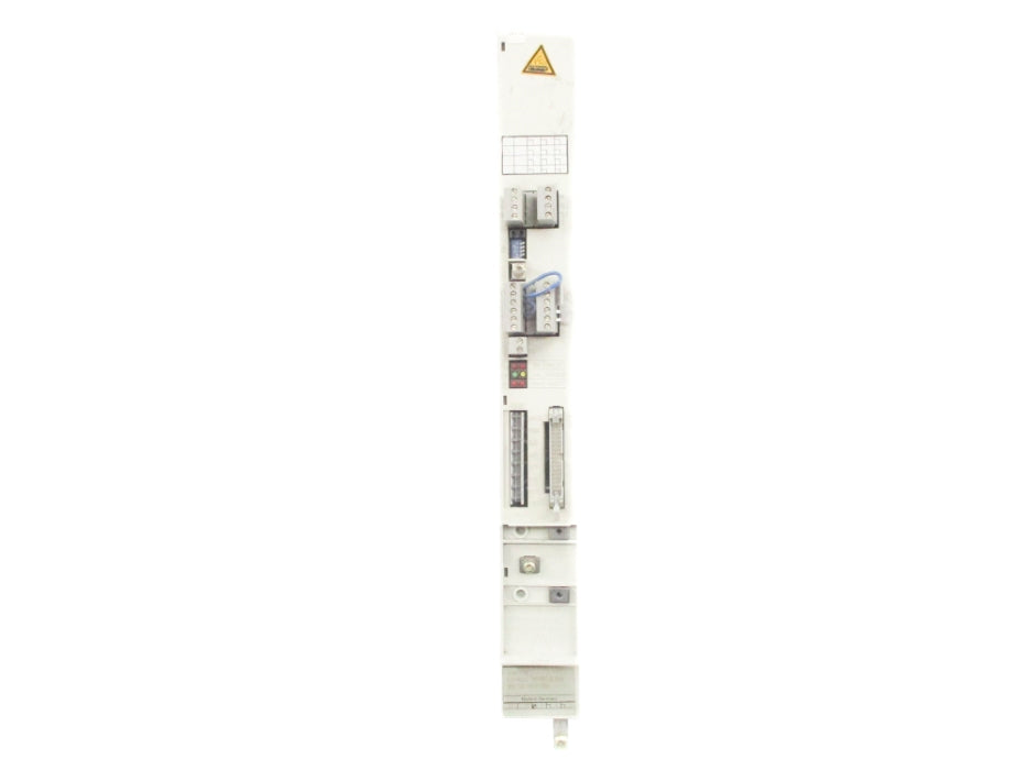 SIEMENS 6SN1146-1AB00-0BA0 UNMP