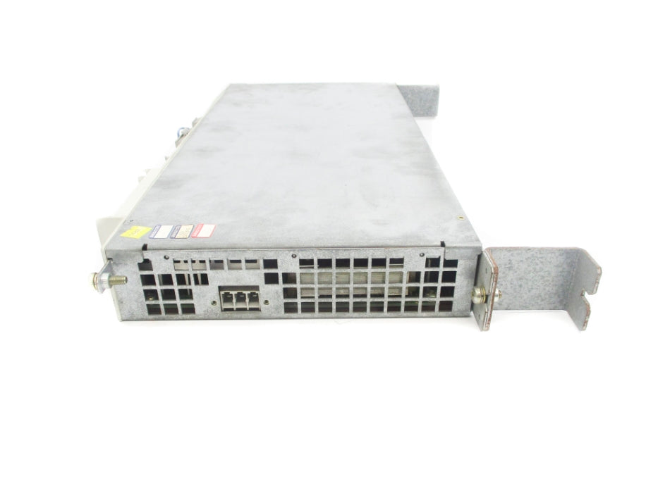 SIEMENS 6SN1146-1AB00-0BA0 UNMP