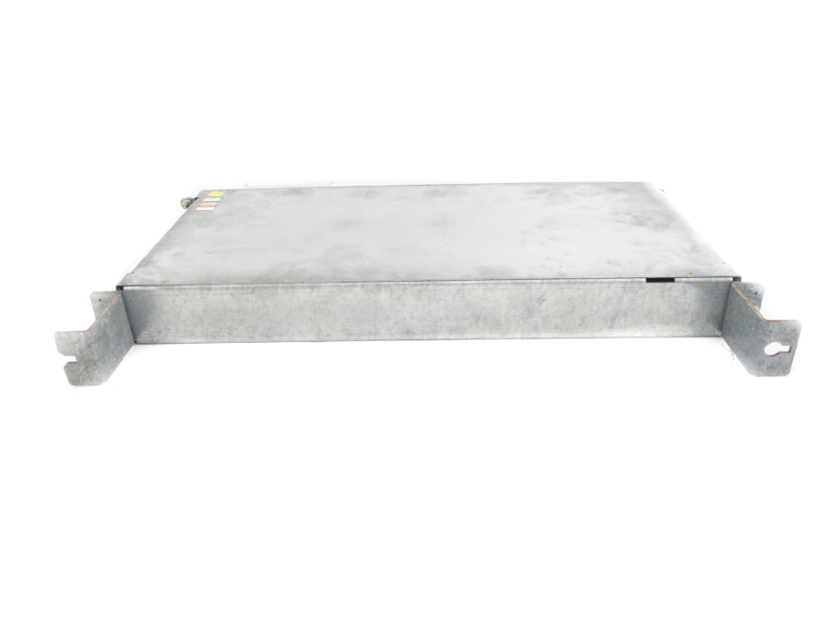 SIEMENS 6SN1146-1AB00-0BA0 UNMP