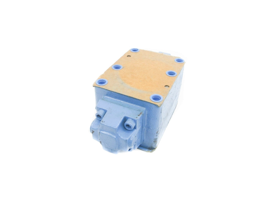 VICKERS DGPC06DADB51 591507 NSNP