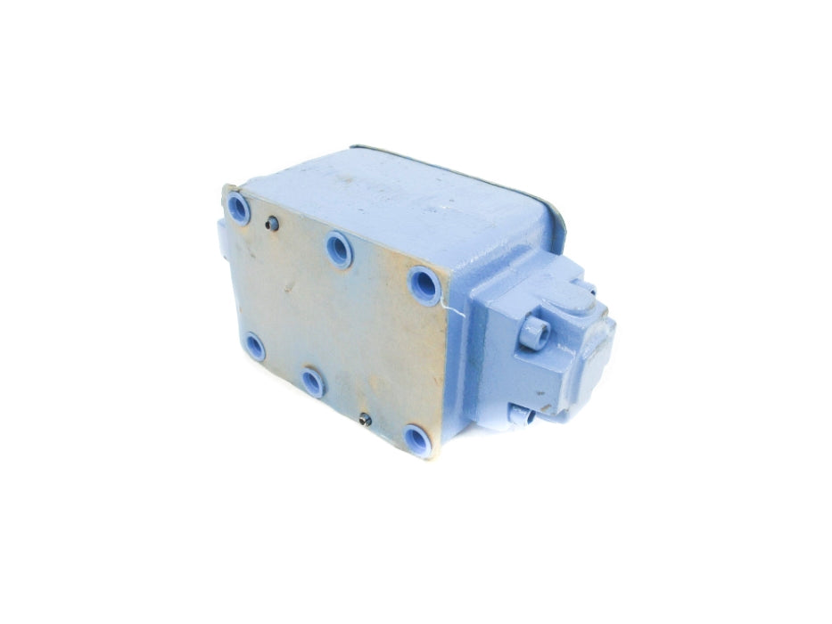 VICKERS DGPC06DADB51 591507 NSNP