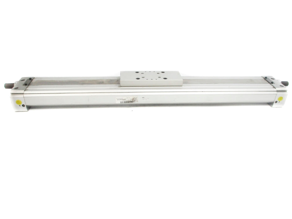 PHD SFP640X625-AB-DB-L9 NSNP