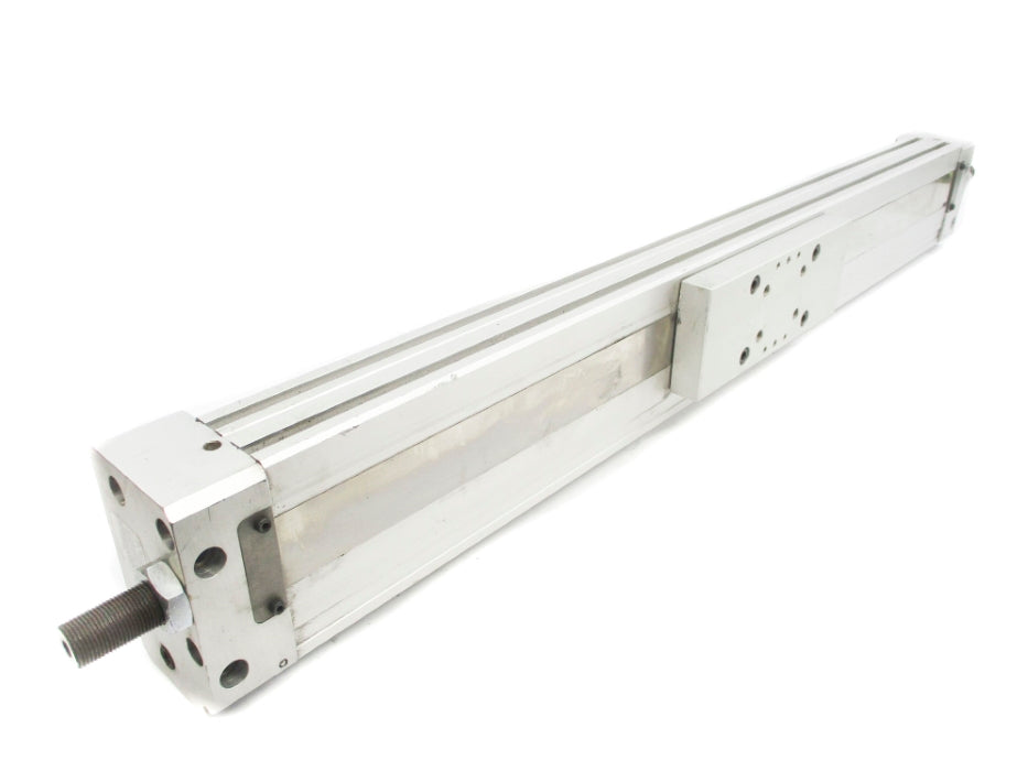 PHD SFP640X625-AB-DB-L9 NSNP