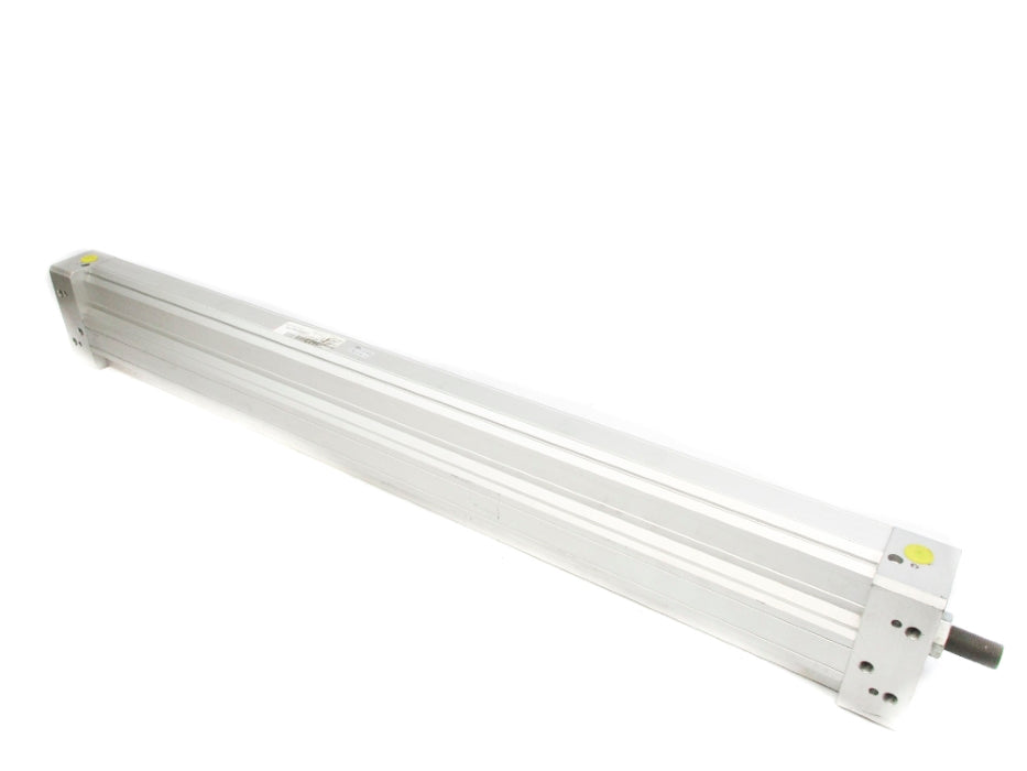 PHD SFP640X625-AB-DB-L9 NSNP