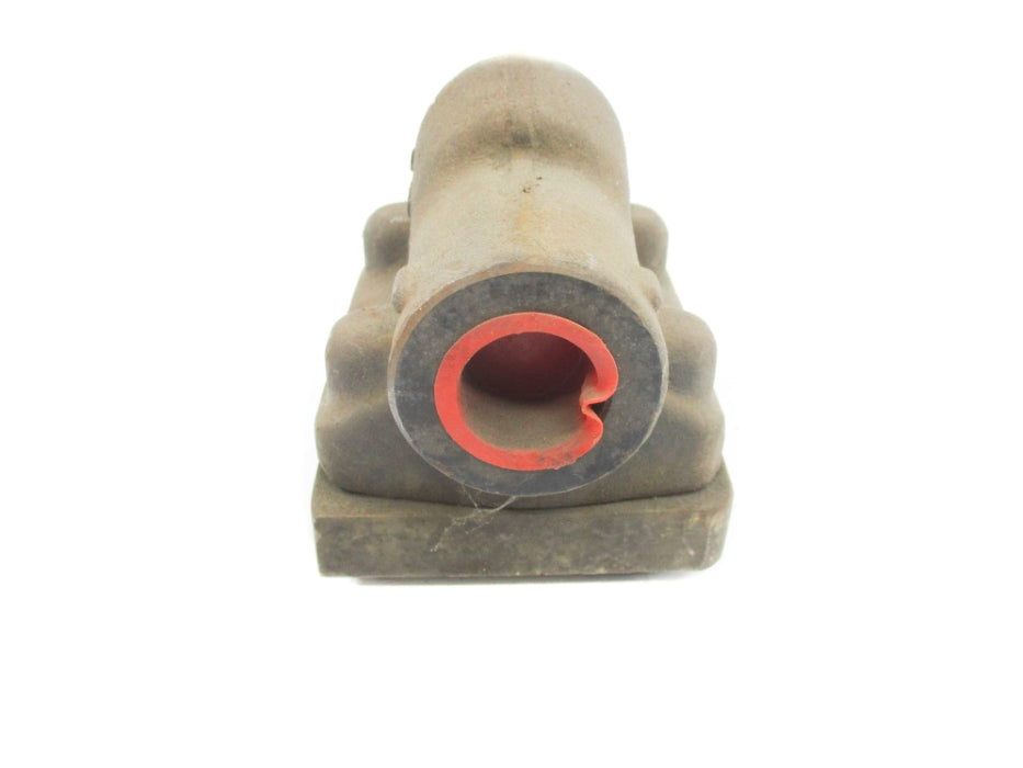 VELAN S3034B-02TY 3705PSIG NSNP