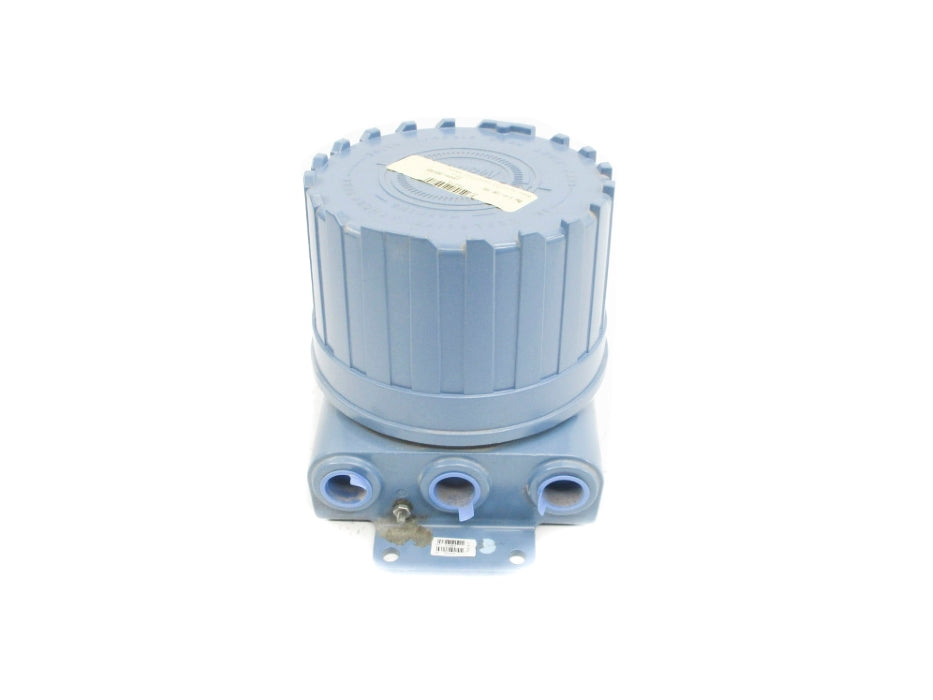 MICRO MOTION RFT9739E4SUJEZ NSNP