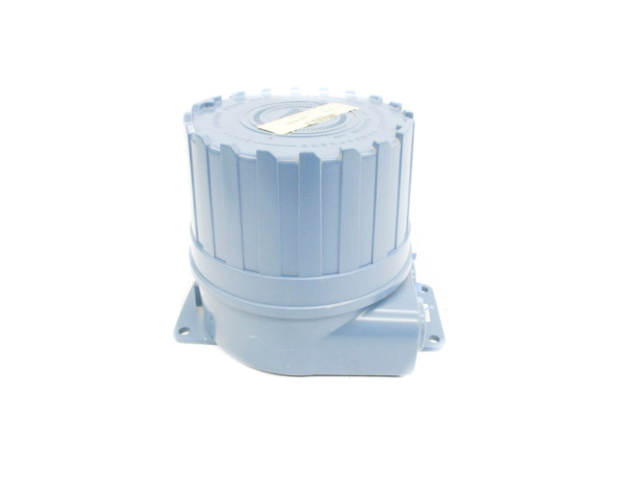 MICRO MOTION RFT9739E4SUJEZ NSNP