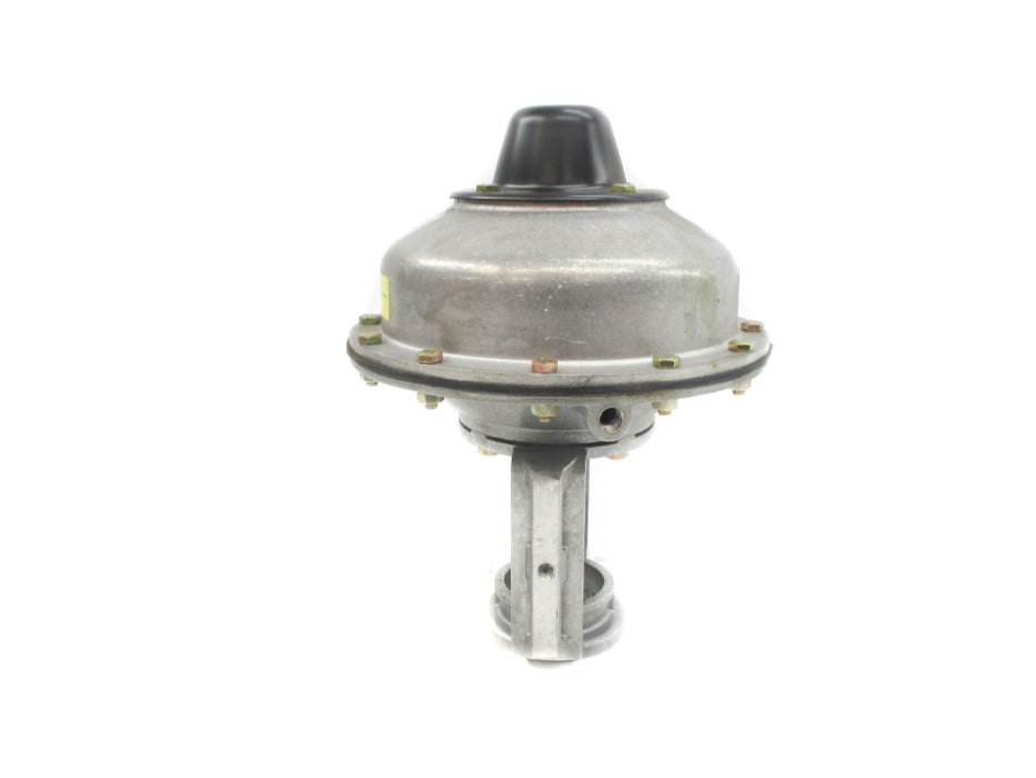 JOHNSON CONTROLS PA13-150UR73 PA-2000-3227 0.7-1.0 UNMP