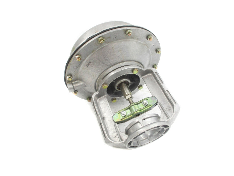 JOHNSON CONTROLS PA13-150UR73 PA-2000-3227 0.7-1.0 UNMP