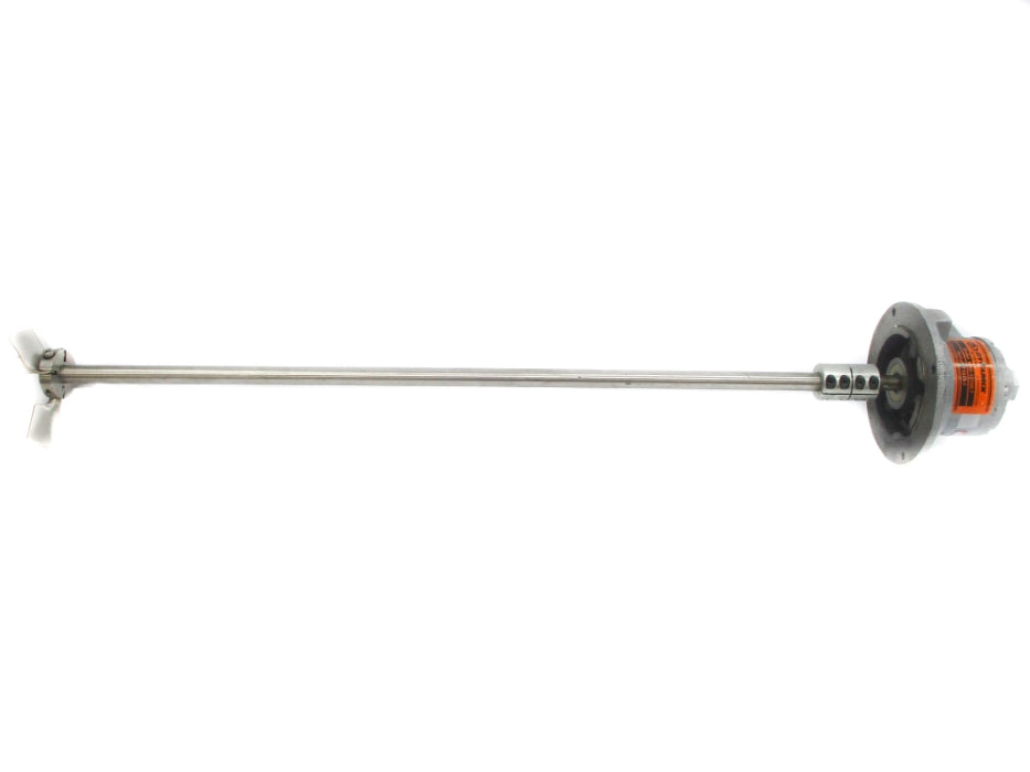 DYNAMIX MMX-1215D-7 UNMP