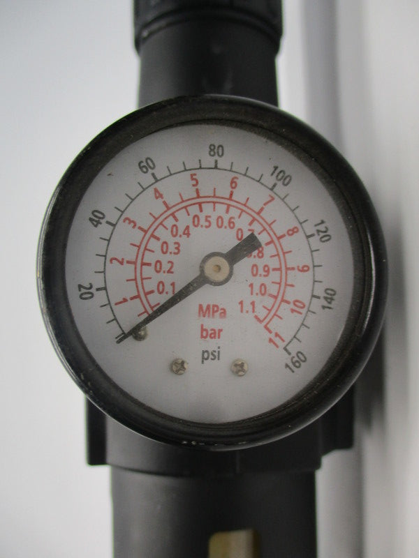 SPEEDAIRE 4ZL02 UNMP