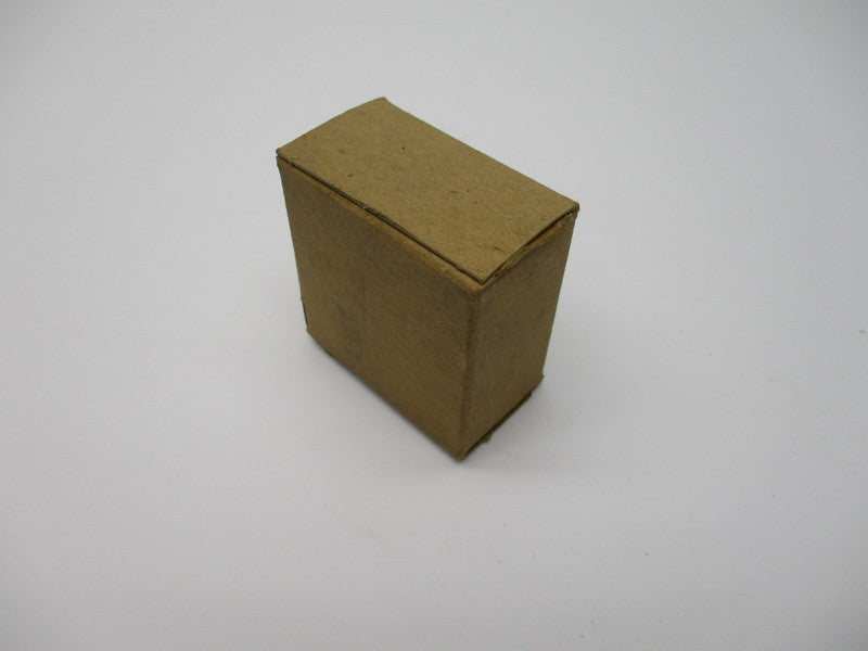 ELECTRON AC20-3/4 NSFS