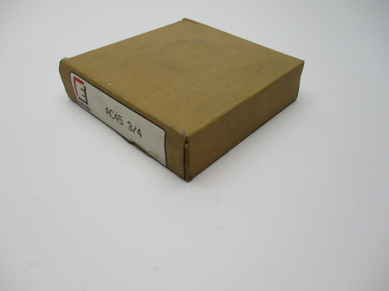 ELECTRON AC45-3/4 NSFS