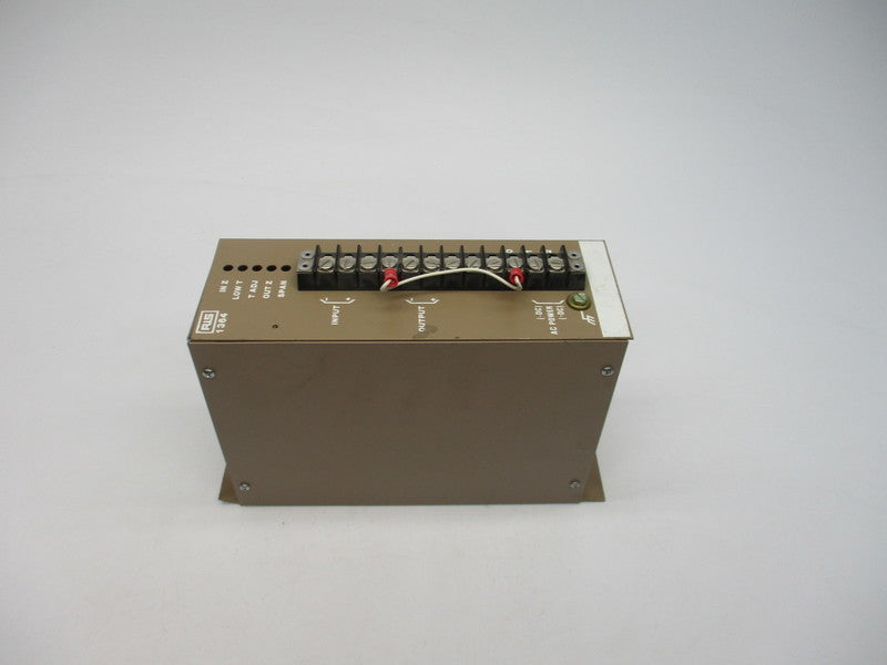 RIS SC-1364-H NSNP