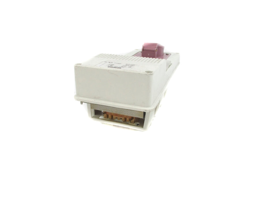 GEWISS GW66356 UNMP