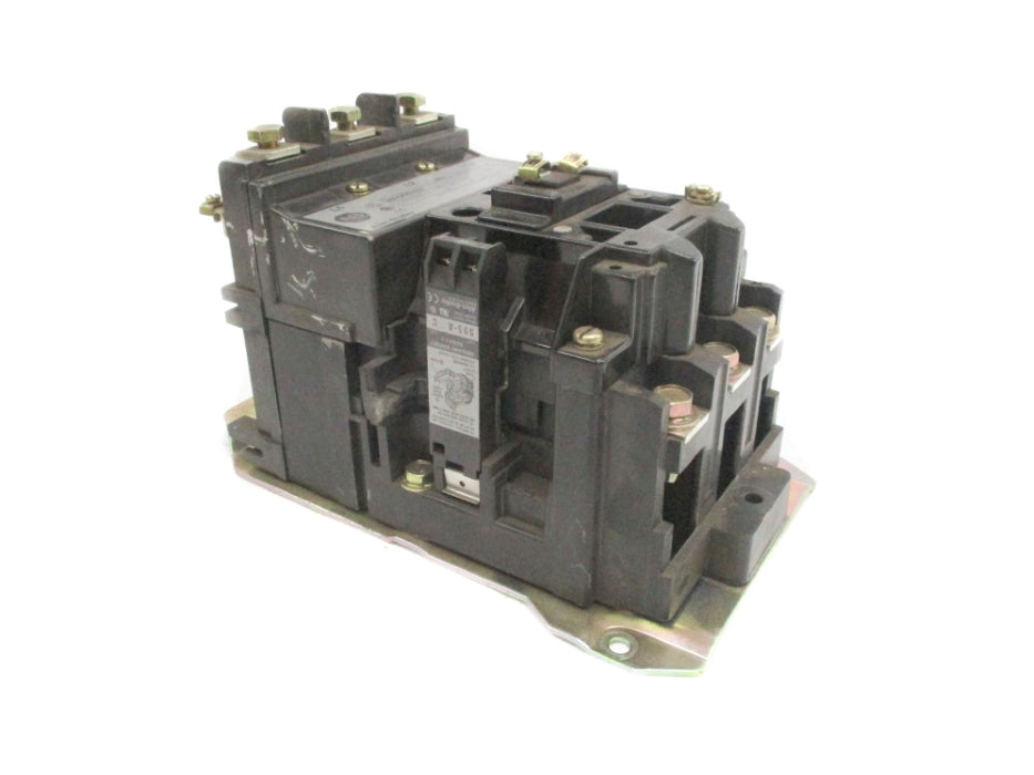 INDUSTRIAL SPARE PART 509-DOD-XXX SER. A UNMP