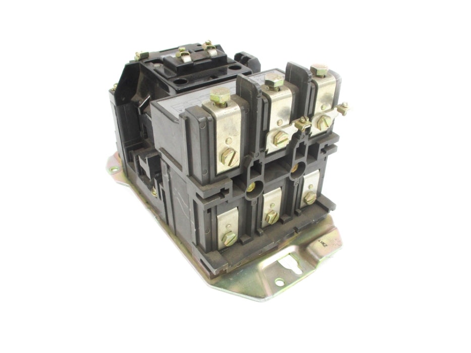 INDUSTRIAL SPARE PART 509-DOD-XXX SER. A UNMP