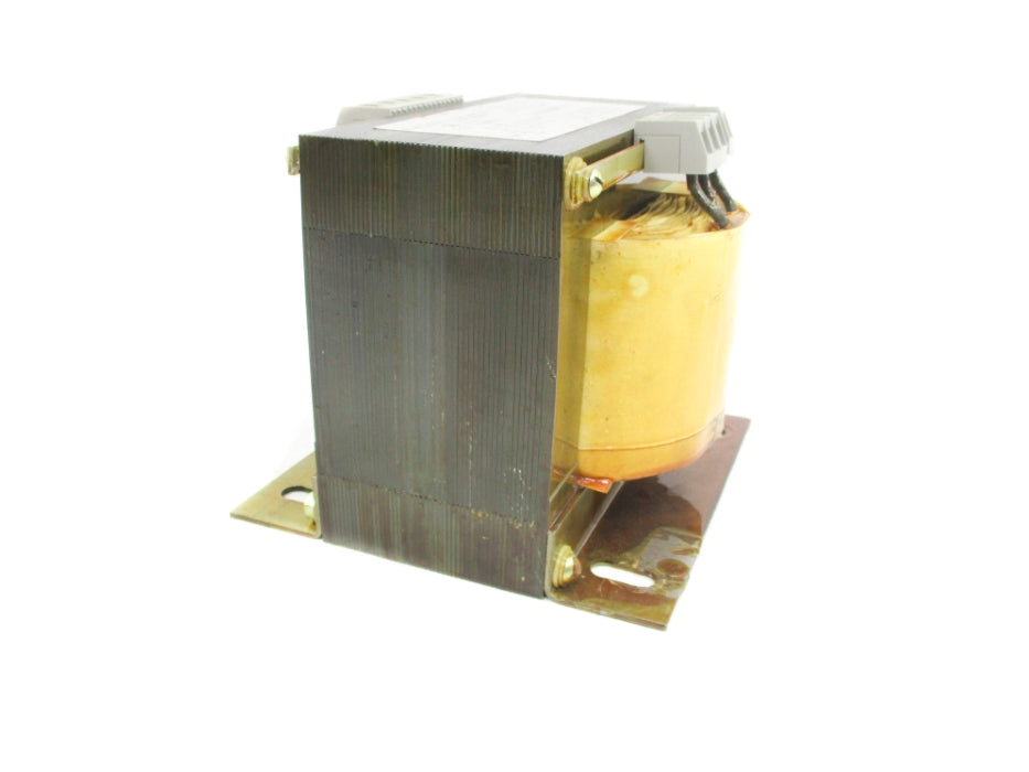 DAYKIN DKN180 TF2000U 2000VA UNMP