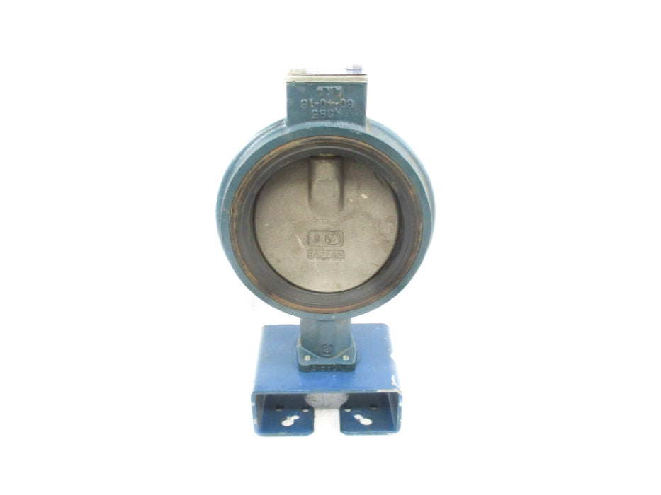 NORRISEAL R1011-22AA-RP 200PSIG UNMP