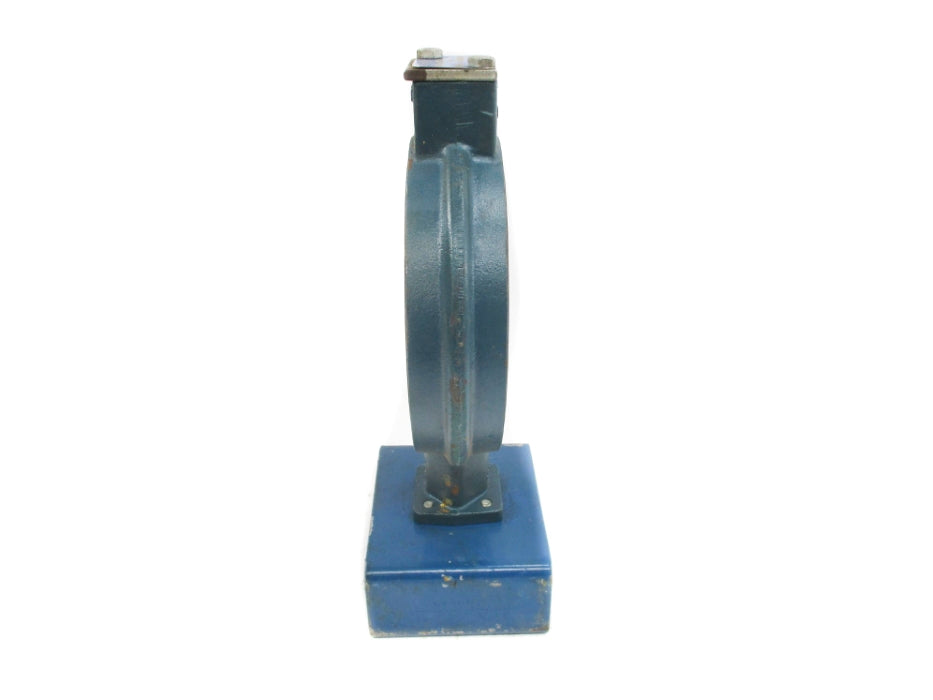 NORRISEAL R1011-22AA-RP 200PSIG UNMP