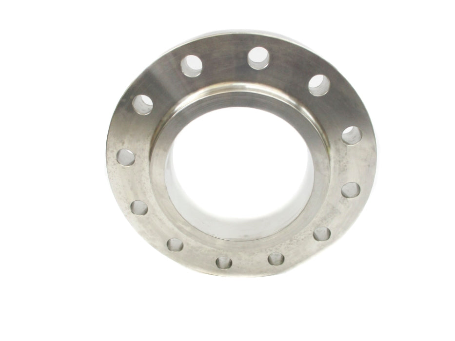 ENLIN A/SA182-F316L/316-300B16.5-6-FL6J4 NSNP